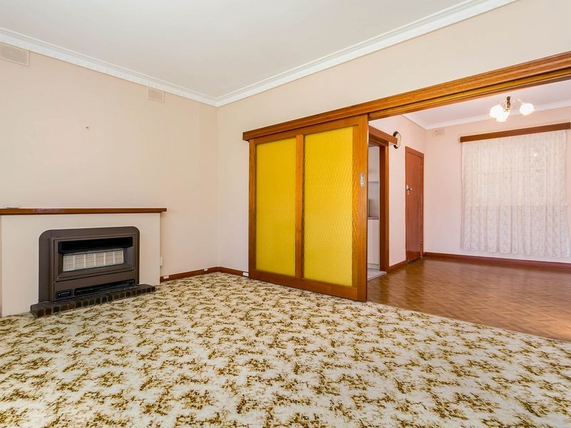 63a May Street, Woodville West SA 5011