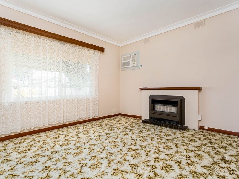 63a May Street, Woodville West SA 5011