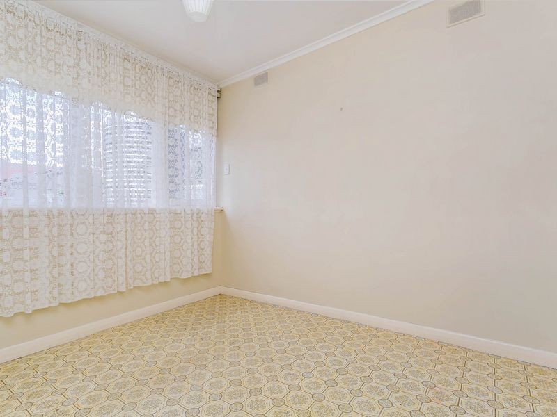 63a May Street, Woodville West SA 5011