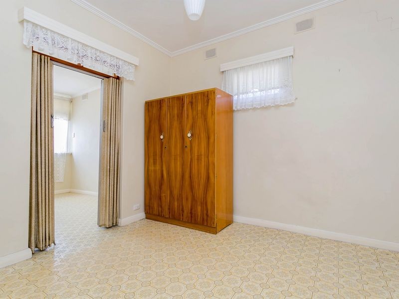 63a May Street, Woodville West SA 5011