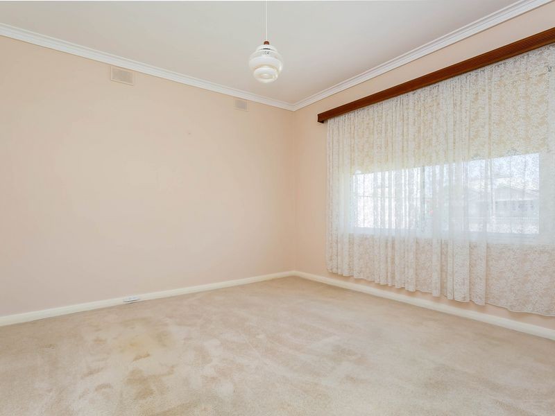 63a May Street, Woodville West SA 5011