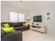 34 Horsley Drive, Kidman Park SA 5025