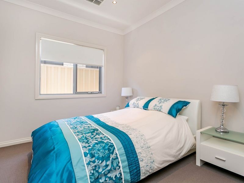 34 Horsley Drive, Kidman Park SA 5025