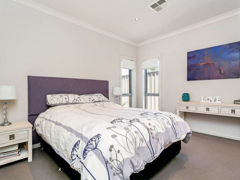 34 Horsley Drive, Kidman Park SA 5025