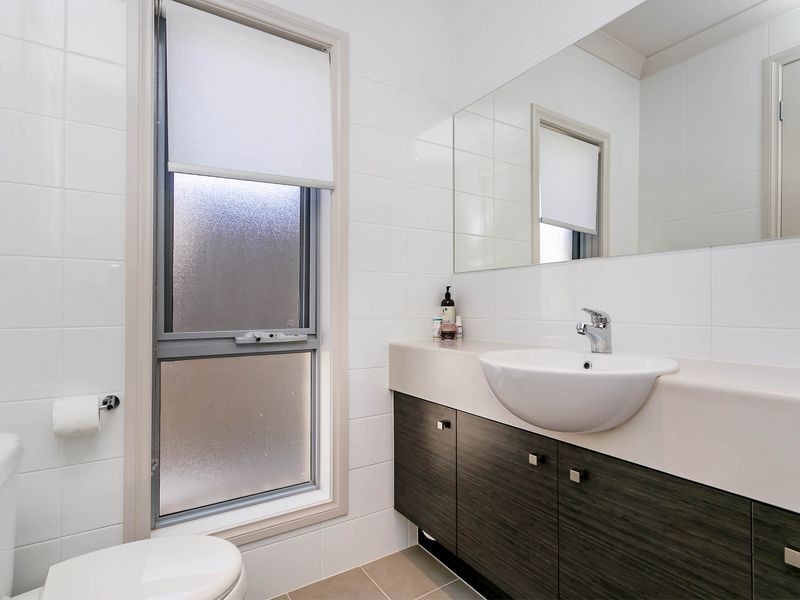 34 Horsley Drive, Kidman Park SA 5025