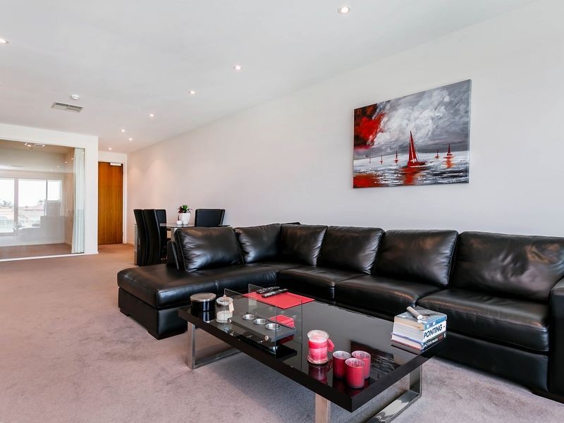 6/155 Brebner Drive, West Lakes SA 5021