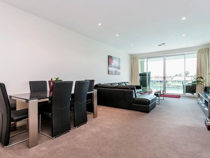 6/155 Brebner Drive, West Lakes SA 5021