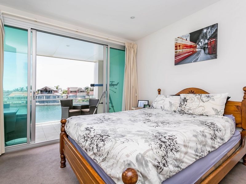 6/155 Brebner Drive, West Lakes SA 5021