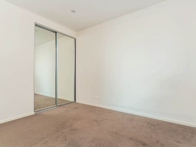 6/155 Brebner Drive, West Lakes SA 5021