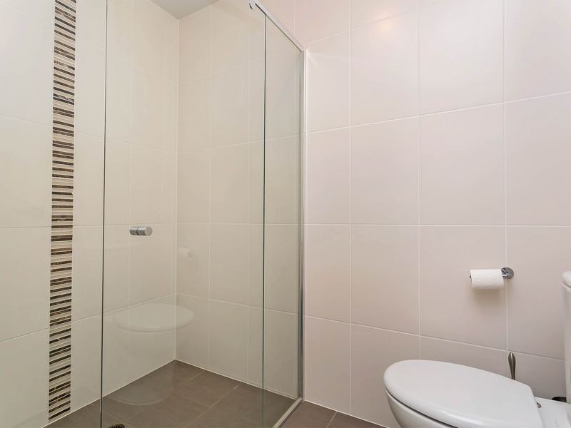 6/155 Brebner Drive, West Lakes SA 5021