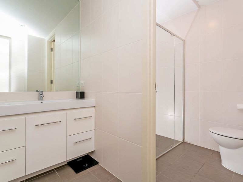 6/155 Brebner Drive, West Lakes SA 5021