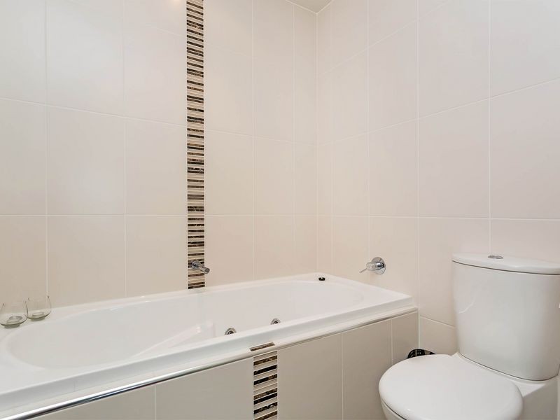 6/155 Brebner Drive, West Lakes SA 5021