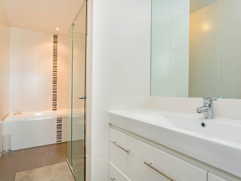 6/155 Brebner Drive, West Lakes SA 5021