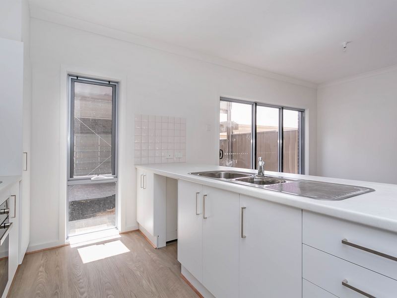 11/2 Countryman Court, Kidman Park SA 5025