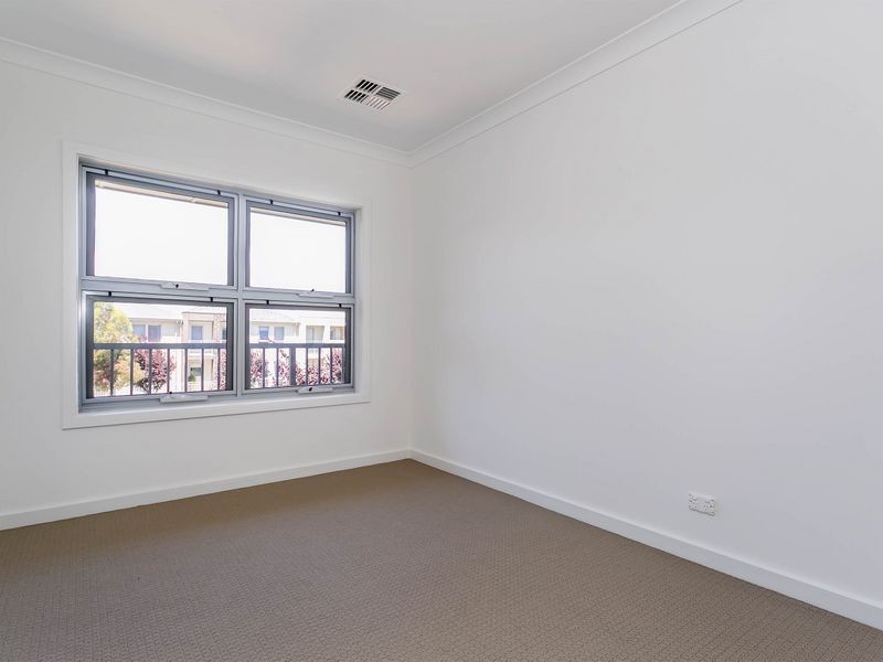 11/2 Countryman Court, Kidman Park SA 5025