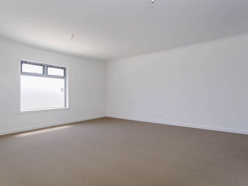 11/2 Countryman Court, Kidman Park SA 5025