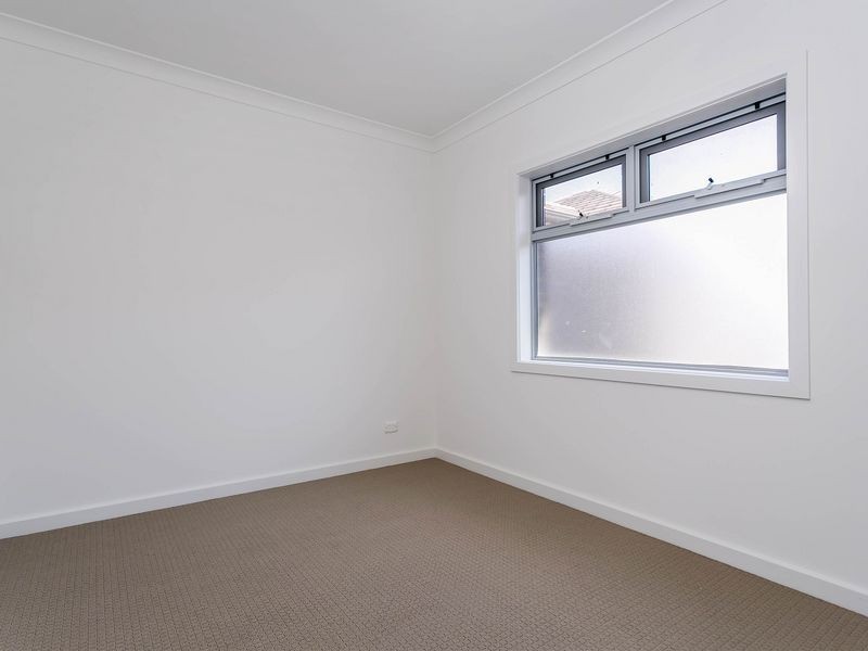 11/2 Countryman Court, Kidman Park SA 5025