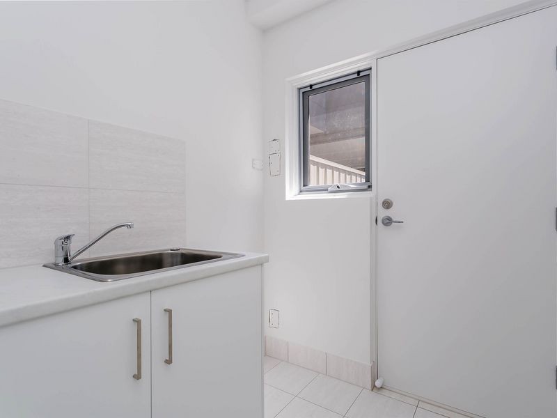 11/2 Countryman Court, Kidman Park SA 5025