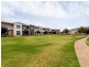 11/2 Countryman Court, Kidman Park SA 5025