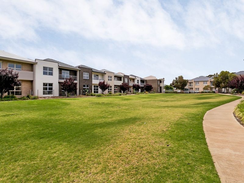 11/2 Countryman Court, Kidman Park SA 5025