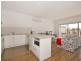 64b Hawker Street, Brompton SA 5007