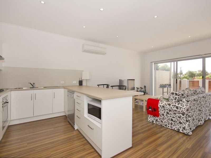 64b Hawker Street, Brompton SA 5007