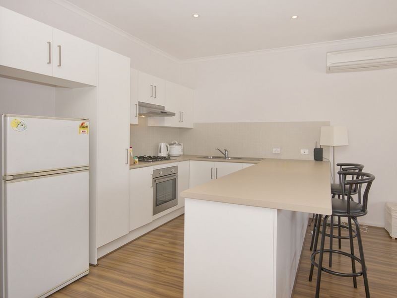64b Hawker Street, Brompton SA 5007
