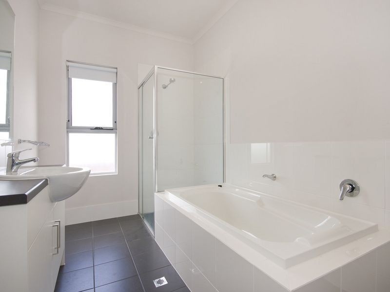 64b Hawker Street, Brompton SA 5007