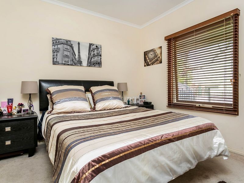 2c Dunedin Avenue, Hillcrest SA 5086