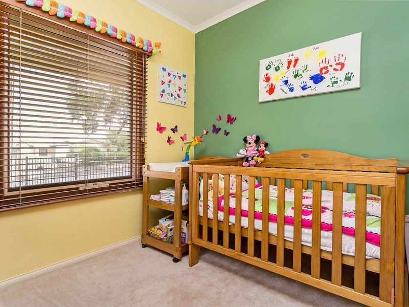 2c Dunedin Avenue, Hillcrest SA 5086