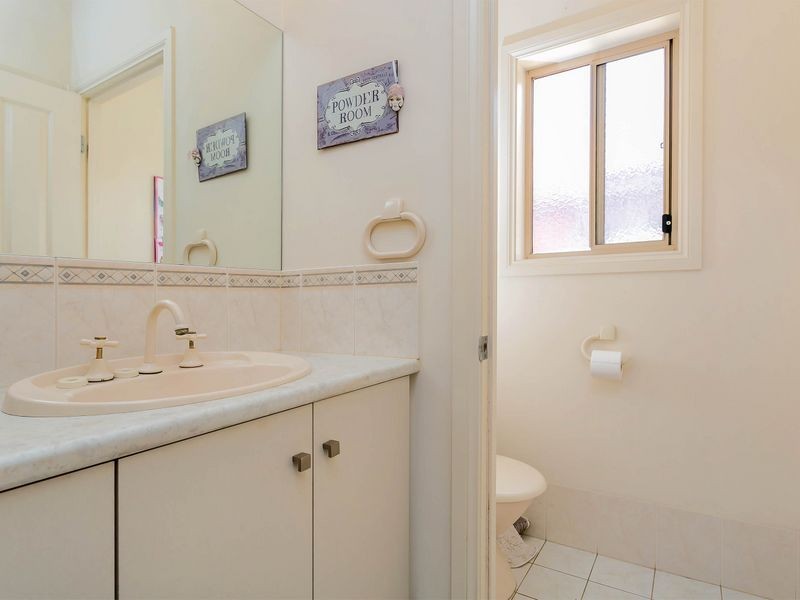 2c Dunedin Avenue, Hillcrest SA 5086