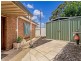 2c Dunedin Avenue, Hillcrest SA 5086