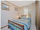 5 Nikoloff Street, Fulham Gardens SA 5024