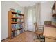 5 Nikoloff Street, Fulham Gardens SA 5024