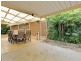 5 Nikoloff Street, Fulham Gardens SA 5024