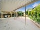 5 Nikoloff Street, Fulham Gardens SA 5024