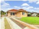 6 McAllan Avenue, Seaton SA 5023