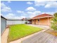 6 McAllan Avenue, Seaton SA 5023