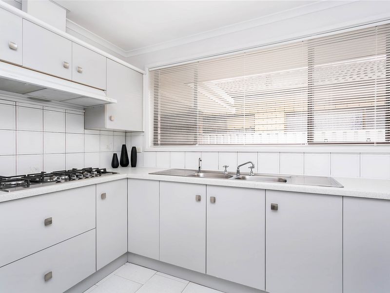 57a Wattle Avenue, Royal Park SA 5014