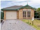 9 Charles Tank Drive, Sheidow Park SA 5158