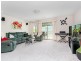 9 Charles Tank Drive, Sheidow Park SA 5158