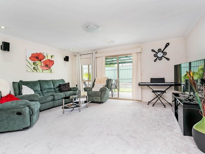 9 Charles Tank Drive, Sheidow Park SA 5158