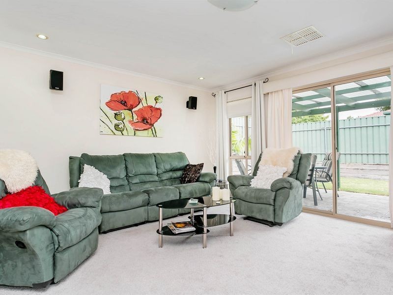 9 Charles Tank Drive, Sheidow Park SA 5158