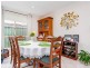 9 Charles Tank Drive, Sheidow Park SA 5158