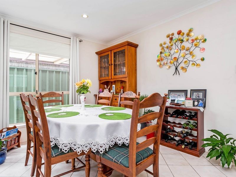 9 Charles Tank Drive, Sheidow Park SA 5158