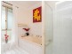 9 Charles Tank Drive, Sheidow Park SA 5158