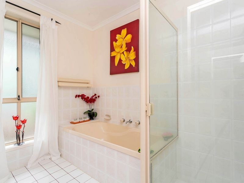 9 Charles Tank Drive, Sheidow Park SA 5158