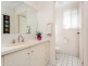 9 Charles Tank Drive, Sheidow Park SA 5158