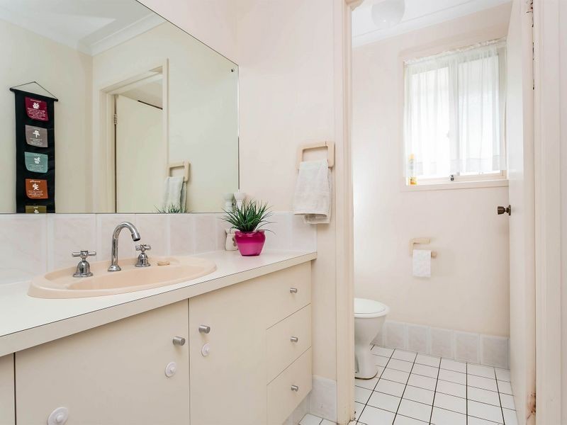 9 Charles Tank Drive, Sheidow Park SA 5158
