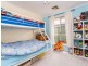 9 Charles Tank Drive, Sheidow Park SA 5158